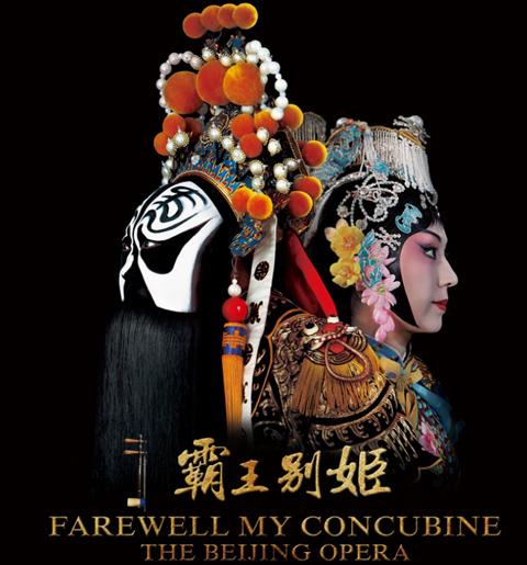 珀肖尔学院文凭毕业证怎么买高仿