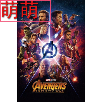 南宁房产证更换不动产证地址