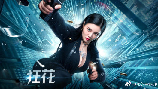 纳瓦霍理工大学文凭毕业证买个多少钱