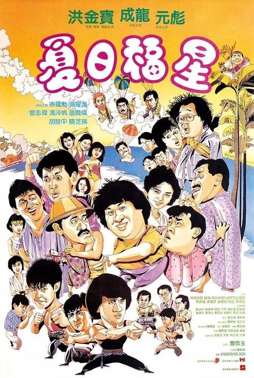 匹兹堡大学留信网认证办理